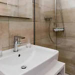 Haus-nordland-nordic-suite-wohnung-110 דירה *