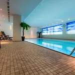 Haus-nordland-nordic-suite-wohnung-110 דירה *