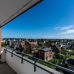Haus-nordland-nordic-suite-wohnung-110 ווסטרלנד