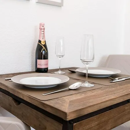 Haus-nordland-nordic-suite-wohnung-110