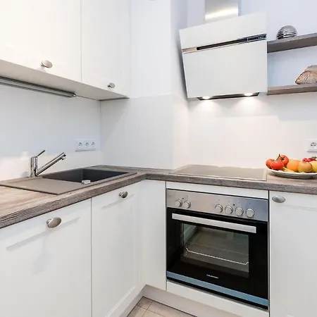 Haus-nordland-nordic-suite-wohnung-110 * Westerland