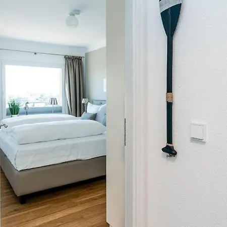Apartment Haus-nordland-nordic-suite-wohnung-110