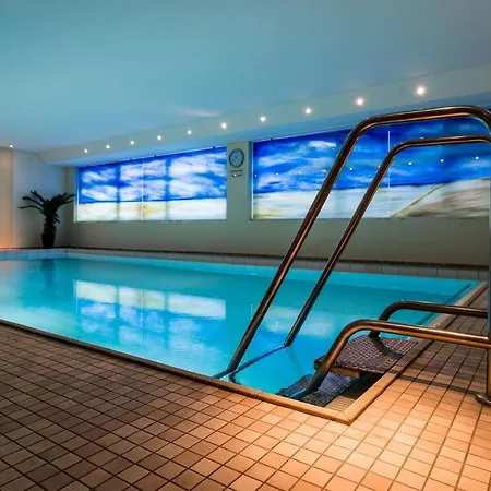 Haus-nordland-nordic-suite-wohnung-110