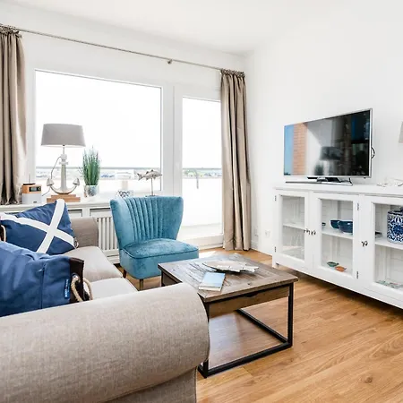 Haus-nordland-nordic-suite-wohnung-110 *
