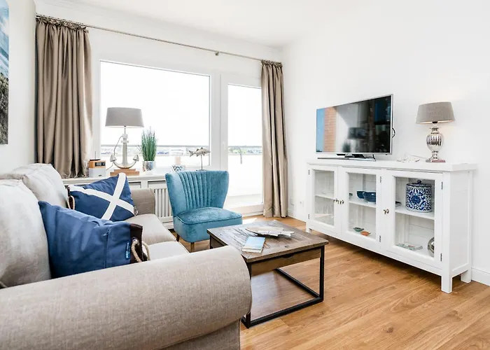 Haus-nordland-nordic-suite-wohnung-110 *