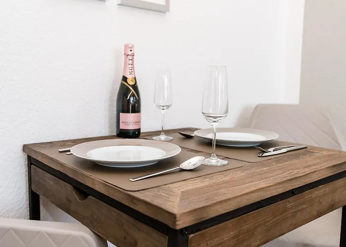 Haus-nordland-nordic-suite-wohnung-110 Вестерланд