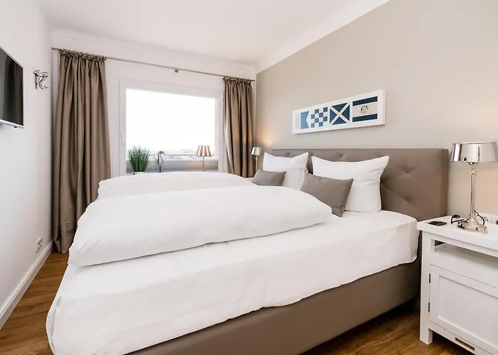 Haus-nordland-nordic-suite-wohnung-110