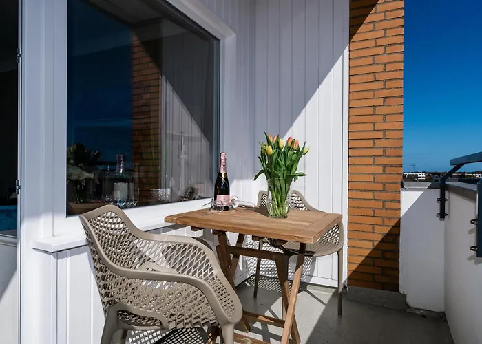 Haus-nordland-nordic-suite-wohnung-110 *